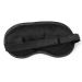 Earth Therapeutics Dream Zone Sleep Mask - Navy Blue for Comfortable and Peaceful Slumber - Buy Online on GoSupps.com