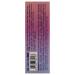 Pupa Milano Dreamscape Moisturizing Lip Balm 001 - Tinted Lip Balm for Soft Hydrated Lips | Non-Sticky Finish | 0.106 oz - Shop Internationally - Buy Online on GoSupps.com