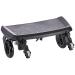 Baby Jogger Glider Board for City Mini & City Select Strollers - Black New Model - Buy Online on GoSupps.com