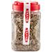 Premium Tazah Natural Sage Tea 3.5oz -100gr: Aromatic & Flavorful Egyptian Herbal Infusion - Caffeine-Free - Buy Online on GoSupps.com
