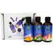 Absolute Aromas Body Balancing Massage Oils