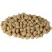 C&S 27 oz Wild Bird Food Nuggets - 6 Pack Peanut Blend - Buy Online on GoSupps.com