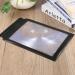 Professional Full Large Flat Page Sheet Reading Aid Lens Magnifier for Reading or Detailed Work Magnify A Whole A4 Page Full of Stars - Buy Online on GoSupps.com