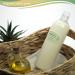 16 Fl Oz Organic Cold Pressed Babassu Oil for Skin and Hair Moisturizing - 100% Pure - Buy Online on GoSupps.com