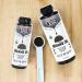 Organic Cold-Pressed Black Sesame Oil - Foods Alive 8 fl oz (236 ml) - Buy Online on GoSupps.com