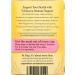 Yogi Herbal Tea Bags Echinacea Immune Support 16 ea - Buy Online on GoSupps.com