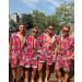 UNIFACO Men's Flag Print Short Sleeve Romper with Zipper, Summer Overall, S-XXL - Buy Online on GoSupps.com