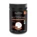 Nutiva Organic MCT Powder Chocolate 10.6 oz (300 g)