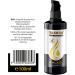 Organic Hair Oil Amla Hair Balm 100ml | Tasnim Hair Care | Natural Hair Loss Solution - Buy Online on GoSupps.com