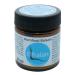 elfralan Anti Callus Intensive Cream Against Cracking and Calluses 75% Rejuvenation in 28 Days Callus Aloe Vera