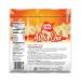 JOLLY TIME All in One Popcorn Kit - 24 Pack 4oz Portion Packets with Kernels, Oil, and Salt for Movie Theater or Air Popper Machines - 6.25 Ounce - Buy Online on GoSupps.com