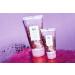 R+Co Park Ave Blowout Balm - Vitamin-Rich Hair Balm for Smooth Blowouts 5 Fl Oz - Buy Online on GoSupps.com