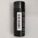 Bunee Hair Fibres - Hair Thickener - Hair Loss Coverage in 30 Seconds - 100% Natural Cotton Hair Powder Women and Men (Black 27.5g) - Buy Online on GoSupps.com