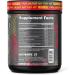 Anabolic Warfare Defcon1 High Stim High-Intensity Pre-Workout Powder (Fruit Explosion 20 Servings) Fruit Explosion - High Stim - Buy Online on GoSupps.com