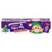 Cadbury Dairy Milk Buttons Christmas Tube 72g