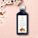 After Waxing Moisturizer 200ml | WaxWax de Guill DOr | Nourishing Sweet Almond Oil for Soft Skin - Buy Online on GoSupps.com