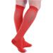 Doc Miller Open Toe Compression Socks 20-30mmHg Support | XX-Large - Buy Online on GoSupps.com