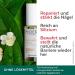 Poderm Strained Nail Chemotherapy Serum | Strengthening & Soothing Nail Hardener | Swiss Made Professional Care - Buy Online on GoSupps.com