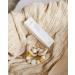 Hagi Baby Natural Body Oil with Jojoba & Poppy Seed Oil | Gentle Formula for All Ages | 150 ml - International Shipping Available - Buy Online on GoSupps.com