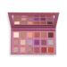 Revolution Pro Neutral Romance Eyeshadow Palette | Multicolor for Stunning Eye Looks - International Shipping Available - Buy Online on GoSupps.com