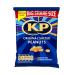 KP Original Salted Peanuts Share Size 415g