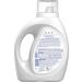 Tide Free & Gentle Liquid Laundry Detergent - 48 Loads 63 fl oz | Gentle on Skin Powerful Clean | Buy Internationally - Buy Online on GoSupps.com