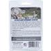 LimbSaver Everlast String Leech 4-Pack - Black | Dampen String Vibration - Buy Online on GoSupps.com