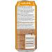 Starbucks Double Shot Coffee Drink Caramel 12x444 ML - Buy Online on GoSupps.com
