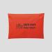 Buy S hngen First Aid Set for Children - Compact Orange Zip Pocket | Essential Home Safety Kit - Buy Online on GoSupps.com