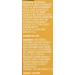 Grove Square Caramel Cappuccino 96-Count Brown 1 count (Pack of 96) - Buy Online on GoSupps.com