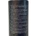 Buy Lendan Moringa Shampoo 36.7 oz | Nourishing Oil Essence | Best International Shipping - Buy Online on GoSupps.com
