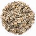 oriarmcha Escargot Jasmin Th Vert Feuilles Vrac - Th vert chinois au jasmin Yu Luo -Snail Jasmine Green Tea Sac refermable Ziplock 250g Snail Jasmine Tea 250g