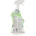 OdoBan Ready-to-Use Eucalyptus Disinfectant and Odour Eliminator Fabric & Air Freshener Pet Odour Remover Multi-Purpose Cleaner Spray 32 Oz (946 ml) - Buy Online on GoSupps.com