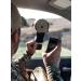 SME WiFi Spotting Scope Camera - Remote Viewing, 1080p HD Quality - Buy Online on GoSupps.com