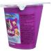 WHISKAS Les Irr sistibles Friandises au Saumon pour Chat - 105 g (Pack de 10) - Friandises Savoureuses pour Chats - Livraison Internationale - Buy Online on GoSupps.com