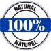 Pure Bites Freeze-Dried Cheddar Cheese Dog Treats - 4.2 oz (120 g) - Buy Online on GoSupps.com