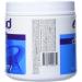 Eload Hydration Electrolyte Sports Rehydration Drinks Perfect for Competing & Training - Berry 900g Tub (30 Servings) - Buy Online on GoSupps.com