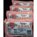 Philadelphia's Favorite Scrapple - 4 lb Package | Buy Online Now! - Buy Online on GoSupps.com