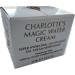 Charlotte Tilbury Charlotte's Magic Water Cream | 15ml