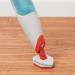 OXO Good Grips Spray Mop Scrubber Refill 2-Pack - Replacement Pads for Easy Cleaning - Buy Online on GoSupps.com