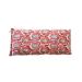 Peacegoods Scented Eye Pillows (Pack of 6) - Hand Block Printed Cotton with Lavender and Flax Seed - Weighted for Yoga and Aromatherapy - Buy Online on GoSupps.com