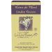 La Courtisane Herbal Tea Linden Flowers Kosher Gluten-Free 20 Teabags