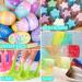 36 Highly Concentrated Liquid Food Colors - 6ml Bottles for Cookies Fondant Macarons Soaps & Crafts - Vibrant DIY Coloring - Buy Online on GoSupps.com