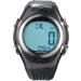 Pearl Sports Pulse Watch with Chest Strap | Fitness Clock LCD Display 3 Intensity Levels & IPX4 - Perfect for Running & Sports - Buy Online on GoSupps.com