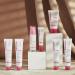 Topicrem - HYDRA+ Light Radiance Moisturizing Cream for Sensitive Normal to Combination Skin Adults and Adolescents - 24-Hour Hydration Awakens Radiance - 40 ml - Buy Online on GoSupps.com