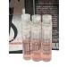 YVES SAINT LAURENT YSL Black Opium EDP Glitter Sample Women Perfume 1.2 ml / 0.04 oz - set of 3 - Buy Online on GoSupps.com