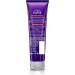 L'Oreal Elvive Colour Protect Anti-Brassiness Purple Shampoo & Conditioner Set - 200ml + 150ml - Buy Online on GoSupps.com