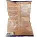 Buy Vegan Elephant Twisted Pretzels with Tomatoes & Caraway Seeds | 320g Value Pack - Healthy Spiral Snacks for International Shipping - Buy Online on GoSupps.com