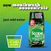 CREST SCOPE SQUEEZ MOUTHWASH CONCENTRATE ORIGINAL MINT 50 ML Original Mint 1 l (Pack of 1) - Buy Online on GoSupps.com