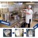 Effective Steel Rusts Removal And Cleaner Rusts Removers Suitable For Sinks Appliances Household Cookware Cleaner Sink Cleaner 2 sets - Buy Online on GoSupps.com